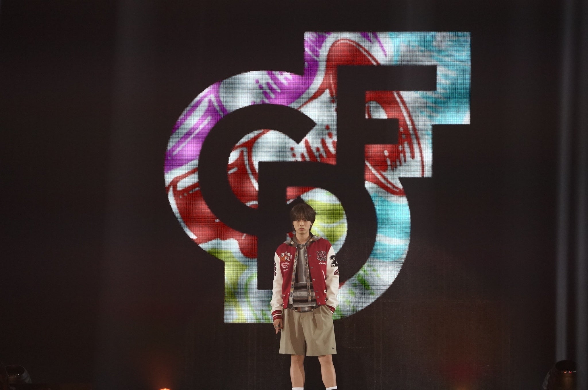 やまと（C）上飯坂 一