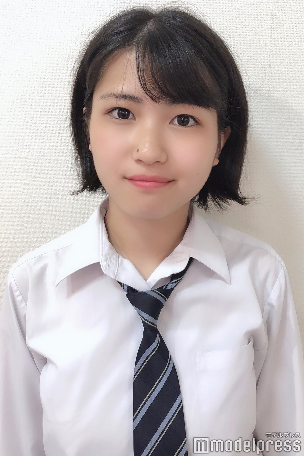 関東エリア候補者