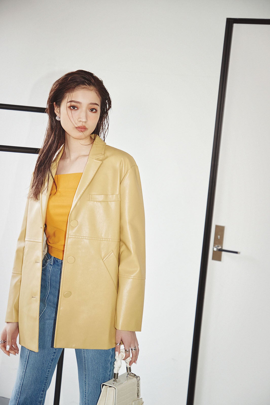 せいら（提供写真）