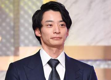 「ナイスマッソゥー」「鍛え抜かれた身体、素晴らしい」 変わらぬ肉体披露の競泳銀メダリストにSNS驚き 充実のGW投稿 元女子代表との2ショも
