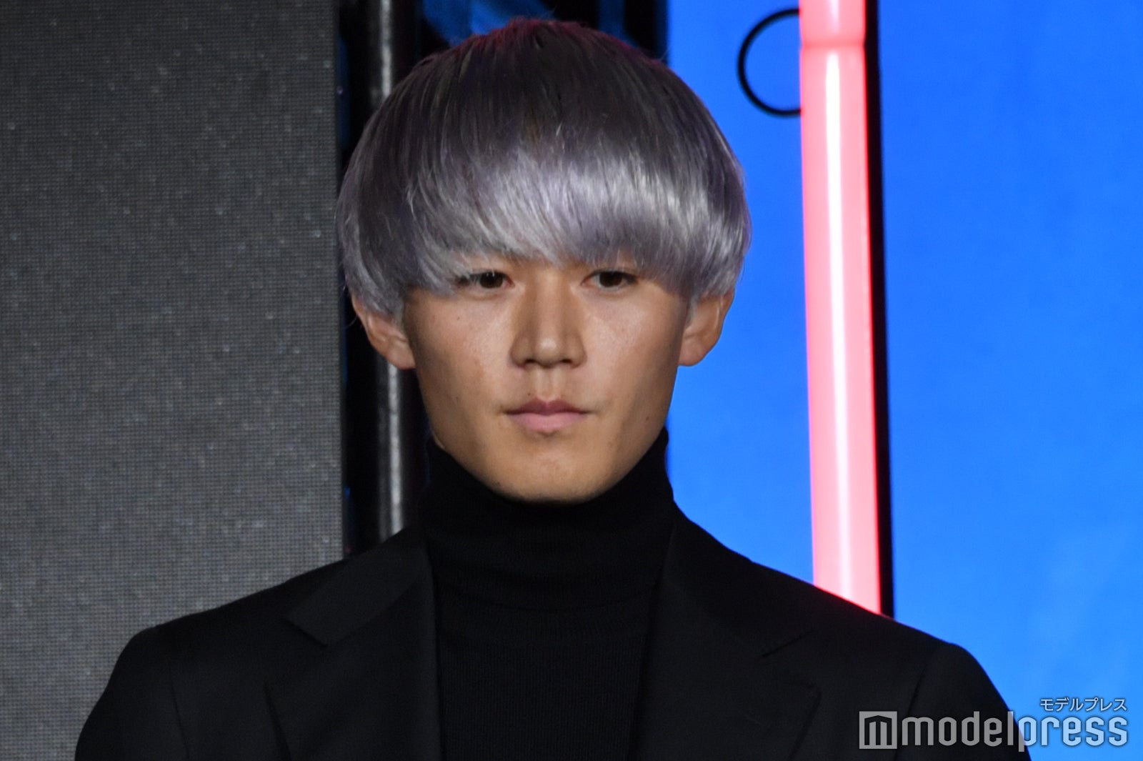 三津家貴也 （C）モデルプレス