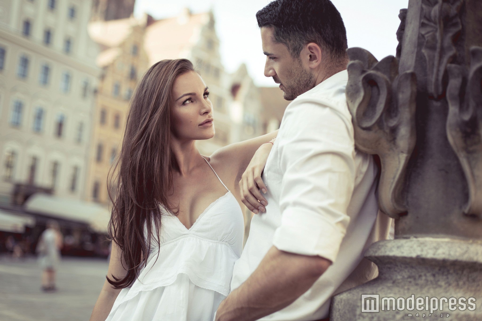 「ヘコむから止めて！」男性が言われたら傷つく“NGワード”5選