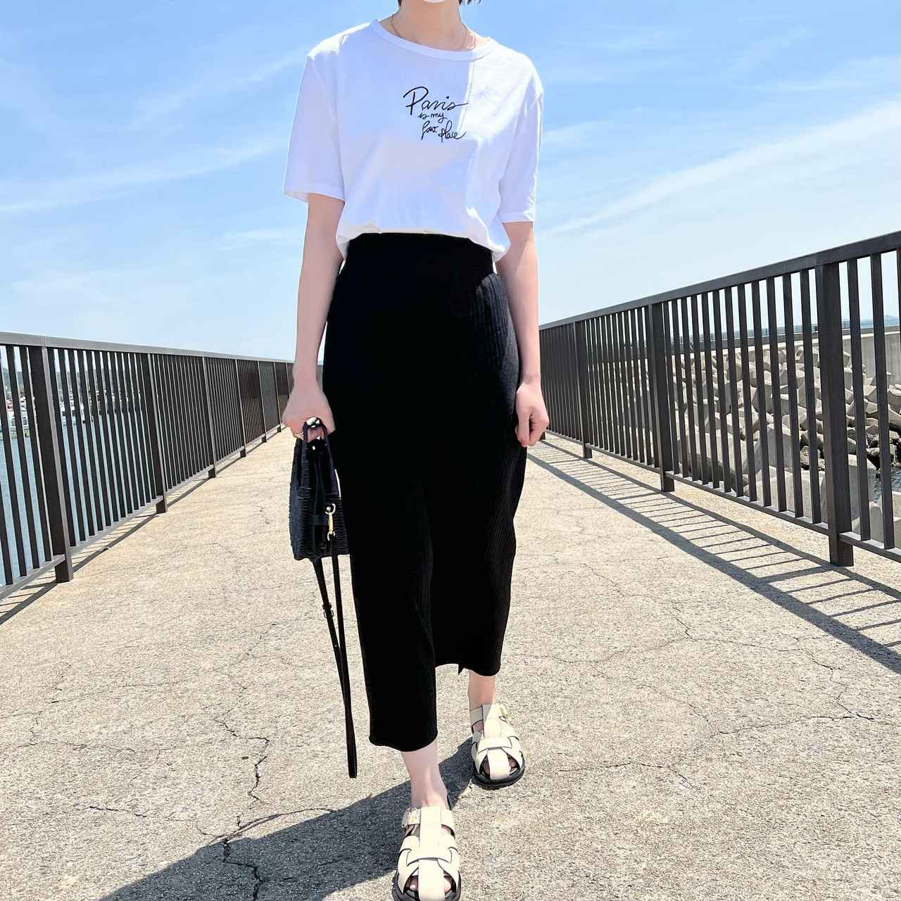 画像2: