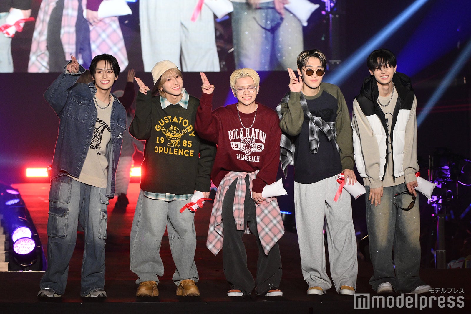 WILD BLUE 山下幸輝 福岡、大阪限定トレカ WILD BLUE、山下幸輝が黒髪イメチェン メンバー3人地元で初