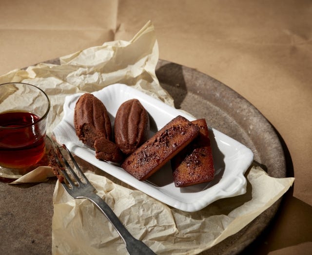 日本最大級！阪急うめだの「バレンタイン博覧会」2023年の注目は？