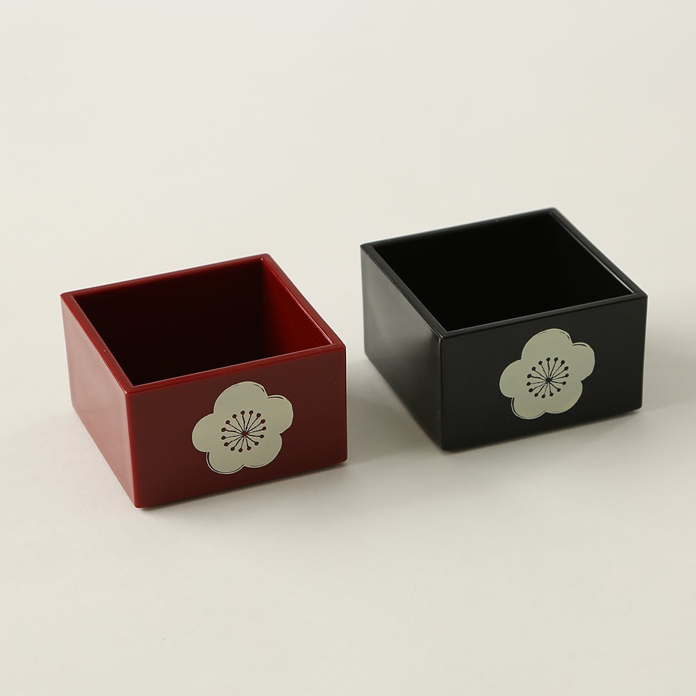 画像提供：3COINS