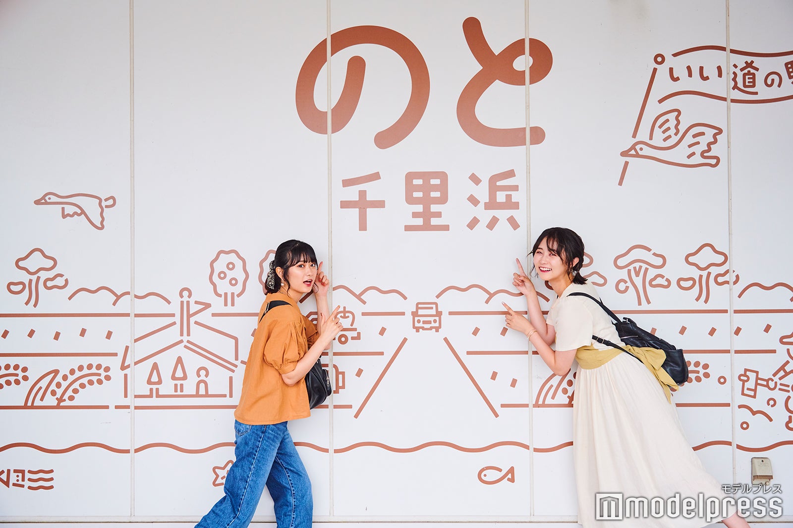 中能登＆口能登エリアで美食巡り！グルメも観光もエネルギーチャージできるスポット満載