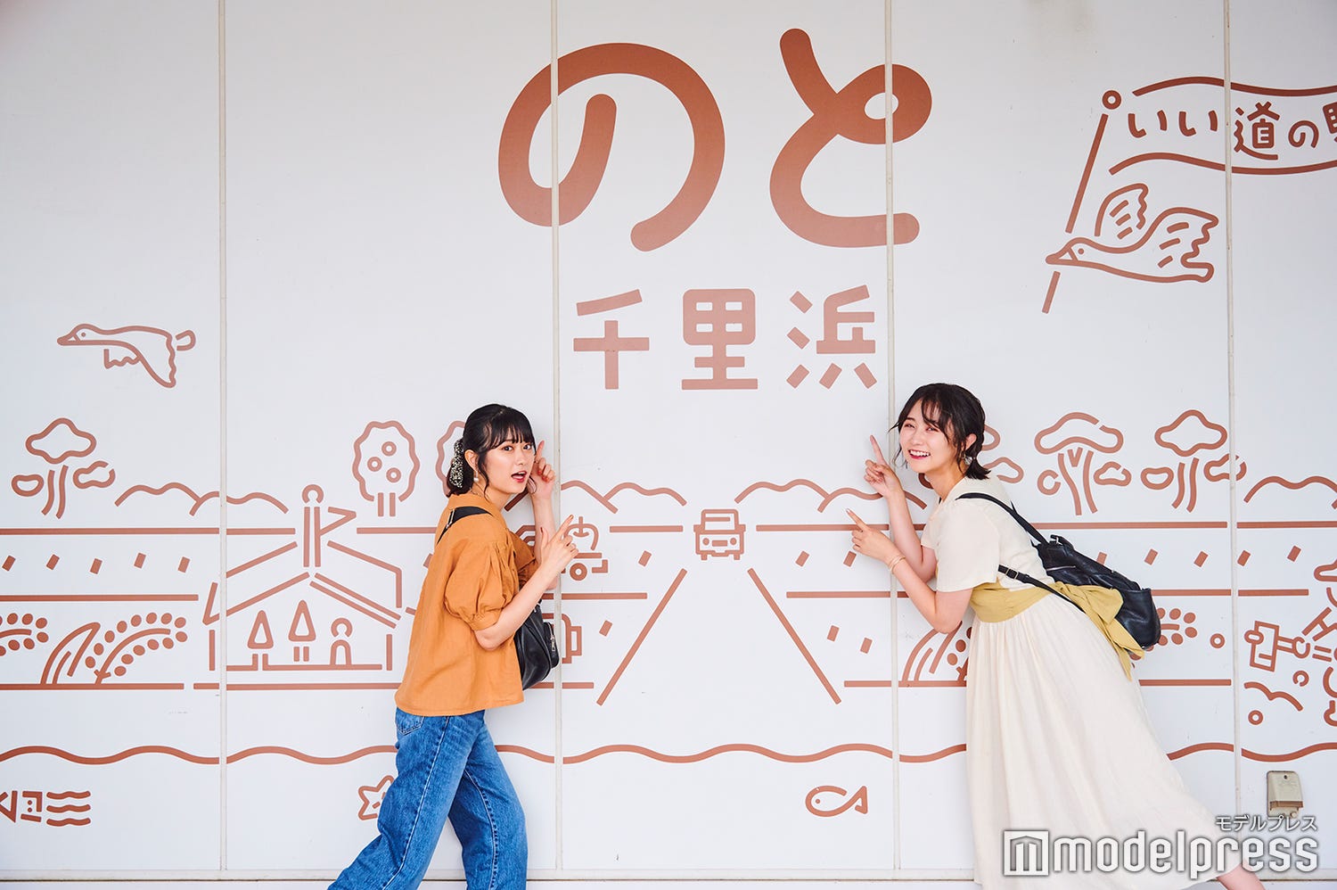 中能登&口能登エリアで美食巡り!グルメも観光もエネルギーチャージできるスポット満載