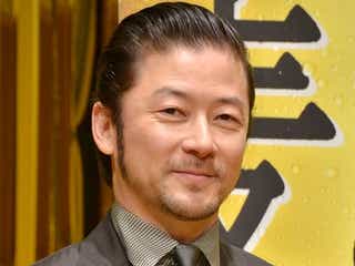 浅野忠信 女装に自信 ニュースにして モデルプレス