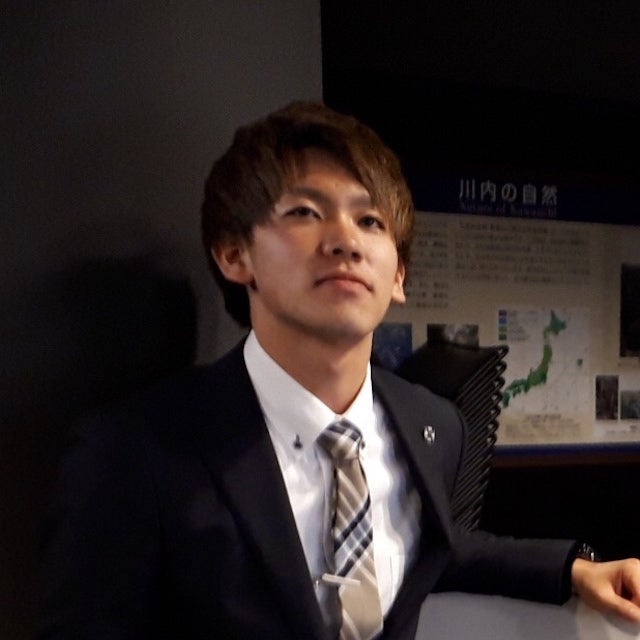 「MISS MR CIRCLE CONTEST2017-2018」セミファイナリスト（提供写真）