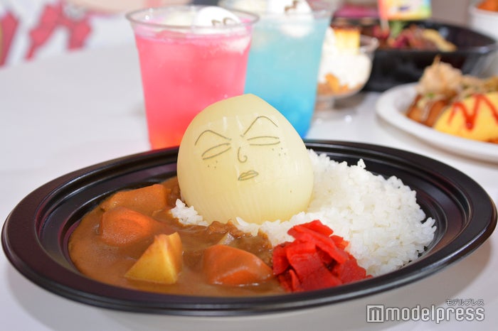 ようこそ！！ ワンガン夏祭り　THE ODAIBA 2019（C）ビューティーガール