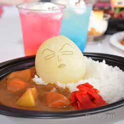 ようこそ!! ワンガン夏祭り THE ODAIBA 2019(C)モデルプレス