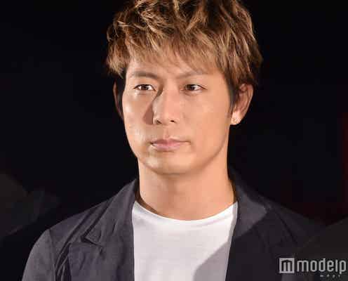 黒木啓司、LDH退社を報告 活動回顧・ファンへの思い語る<本人コメント全文>