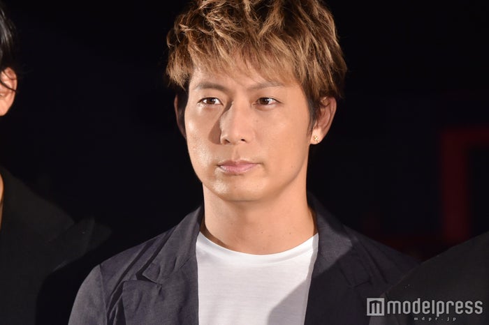 黒木啓司さん、芸能界復帰の可能性に言及 妻・宮崎麗果さんの芸能活動再開受け
