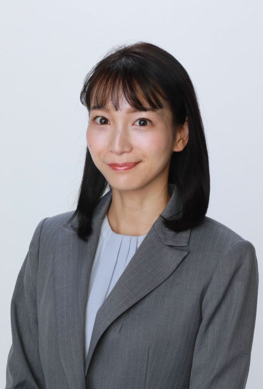 人気アイドルメンバー、グループ卒業翌日に衆議院出馬表明「びっくり」「前代未聞」とSNS騒然