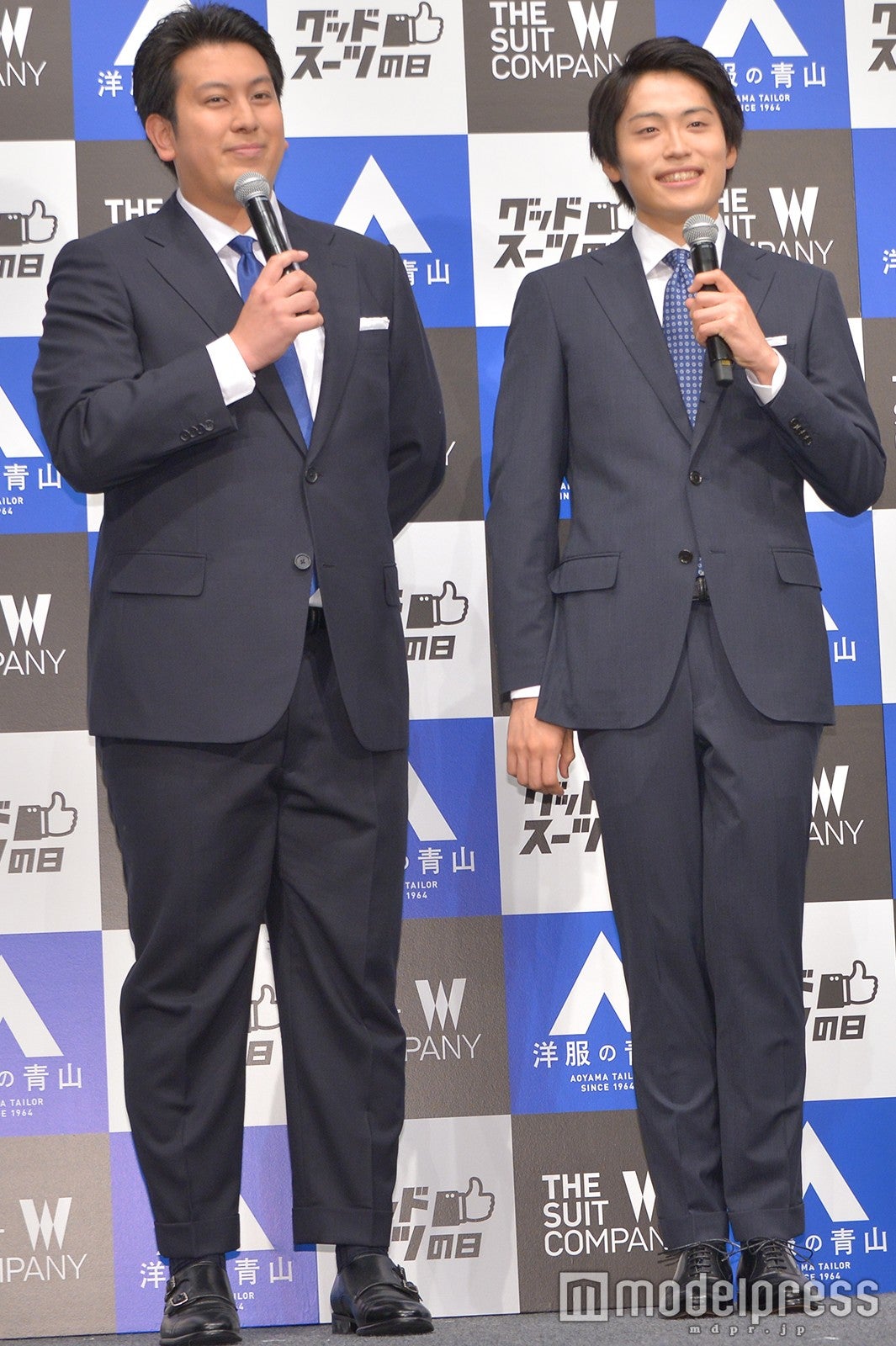 レインボー（実方孝生、池田直人）