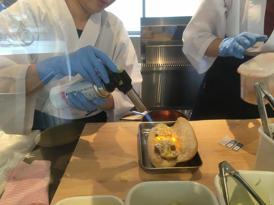 yuzu-collection-content-3040-1531898281.