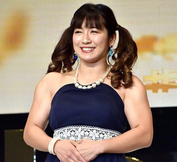 千原ジュニア 伊野尾慧の魅力を語る なんや このかわいい子 って モデルプレス