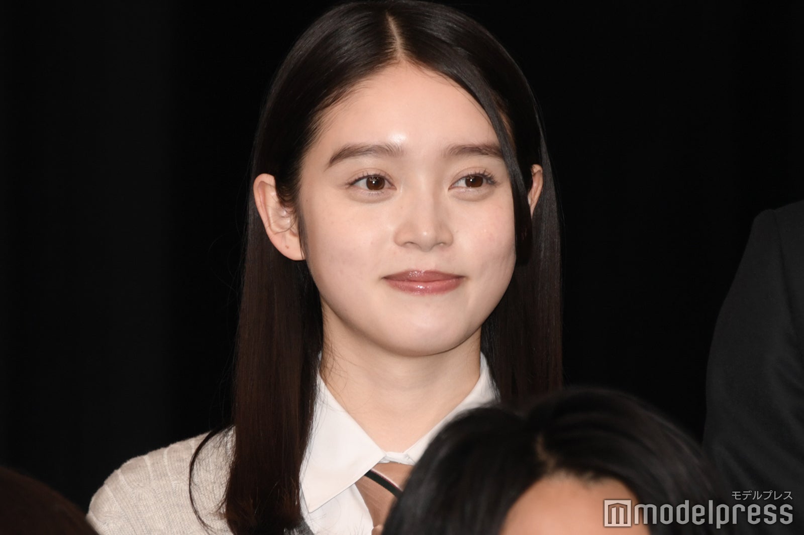 高石あかり（C）モデルプレス