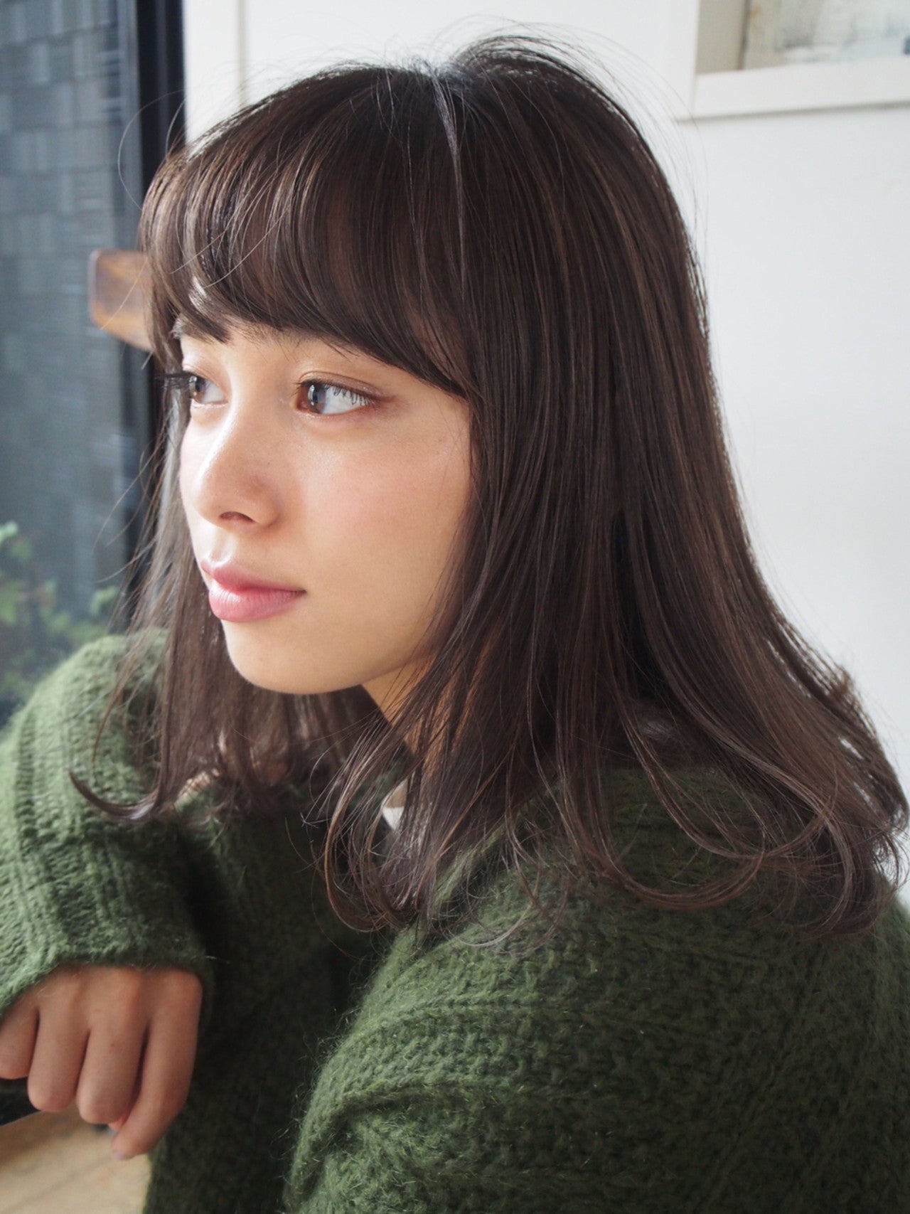 0ab49ceefe4d183f27a18999348898c3_2eaff39