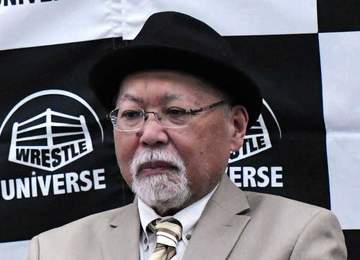 マリーゴールドのロッシー小川代表が謝罪「過去スターダムに関わった業務データを無断で商品に利用」製造・販売を中止