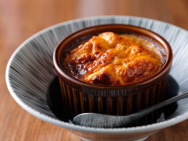 column_fe18222ebe203539db286517fc2bd53f.