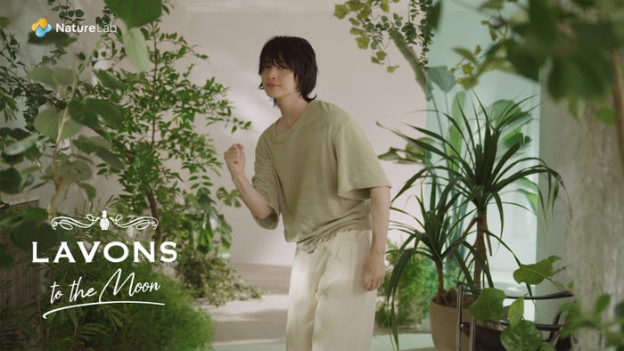 ⽟森裕太(提供写真)