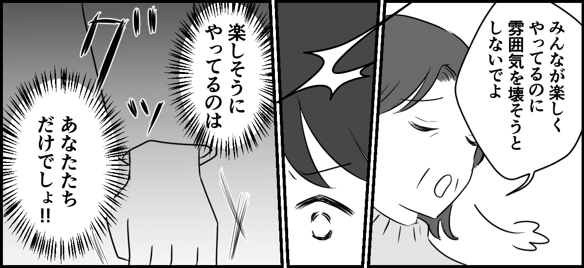 2-2-3
