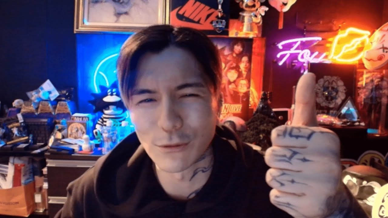 元レぺゼンのふぉいがグループ時代を振り返る！2026年の活動についても