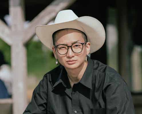 レペゼンDJ社長、4回目の結婚相手は「本気で好きになった」不妊治療受けた過去・借金10億円の完済予定も明言