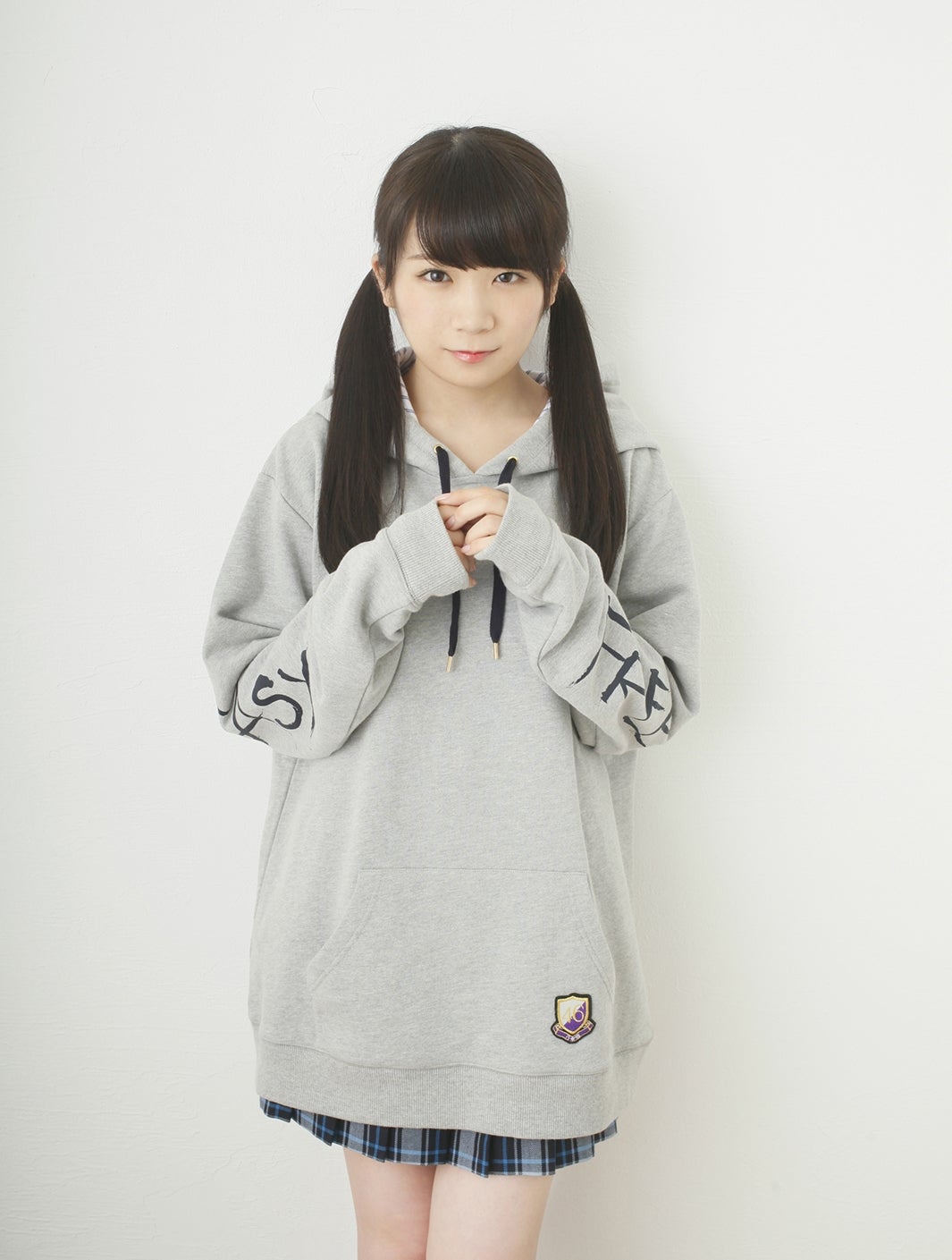 秋元真夏（提供画像）