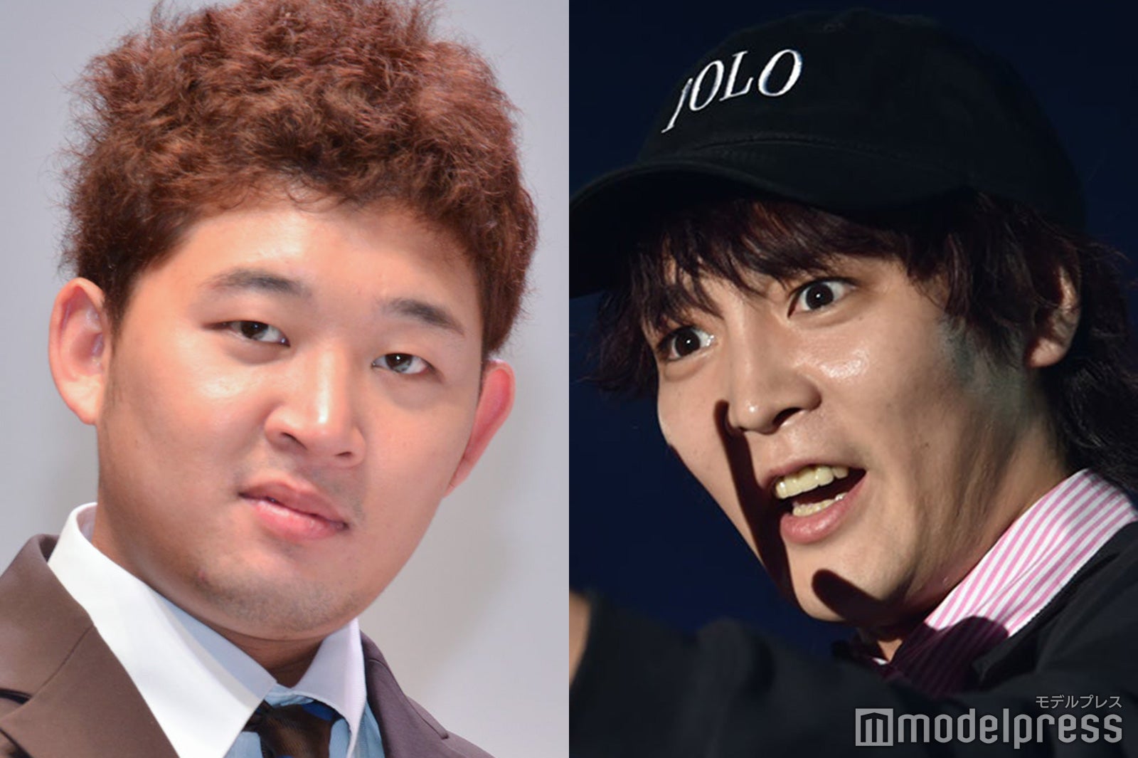 四千頭身・後藤＆ぱーてぃーちゃん・すがちゃん最高No.1、結婚観明かす