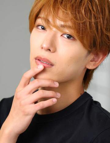 ACEes深田竜生 5人でのデビューへ「本気」の思い伝えるツアー 連続ドラマ単独初主演にも「グループへ還元できるように」