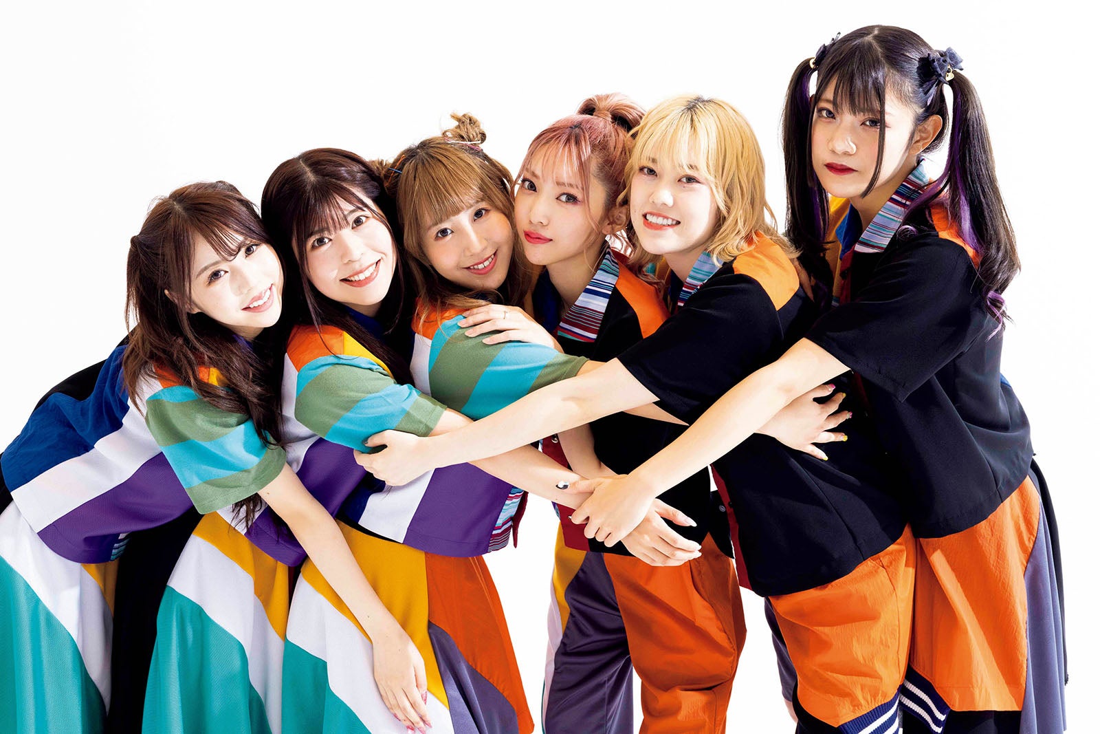 おこさまぷれ～と（提供写真）