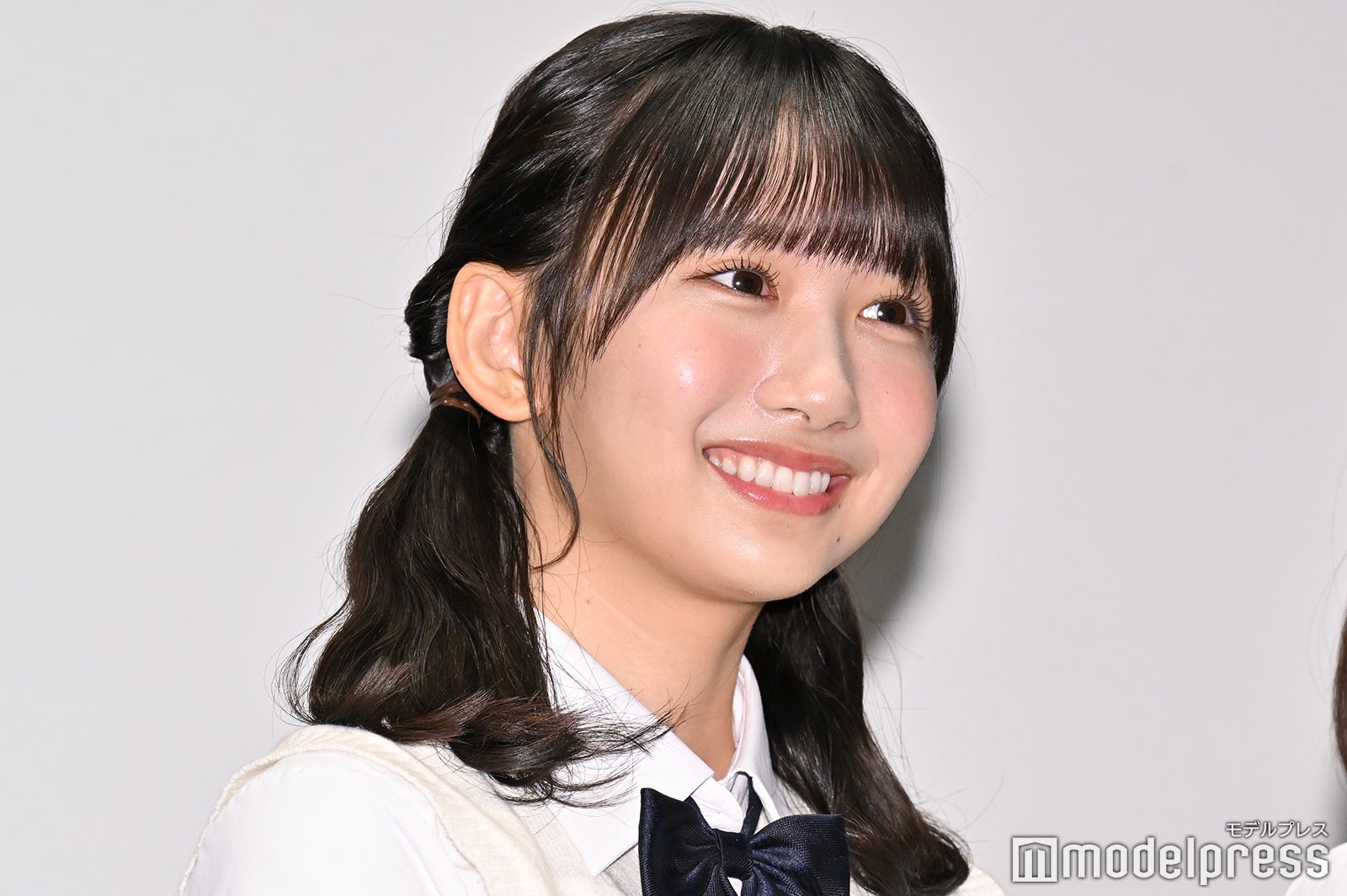 藤嶌果歩（C）モデルプレス