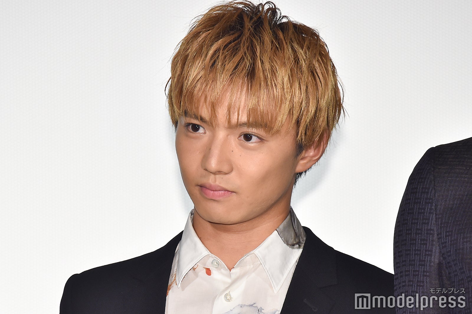 Exile佐藤大樹は 本当に良いヤツ すぎて報われない 思わず嘆き節 センセイ君主 モデルプレス Exile佐藤大樹は 本当に良いヤツ すぎて報われない 思わず嘆き節 センセイ君主 モデルプレス