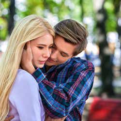 モデルプレス - 今の彼で本当に大丈夫?結婚の把握しておくべきチェックポイント4つ