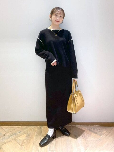 グローバルワーク ボトムス 秋冬 グローバルワーク ボトムス 秋冬