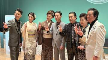 渥美二郎 最近YouTubeを見られるように「これは簡単だなって」携帯は予測変換に苦戦「大体機械がダメ」