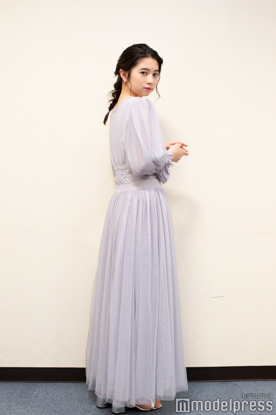 桜田ひより（C）モデルプレス