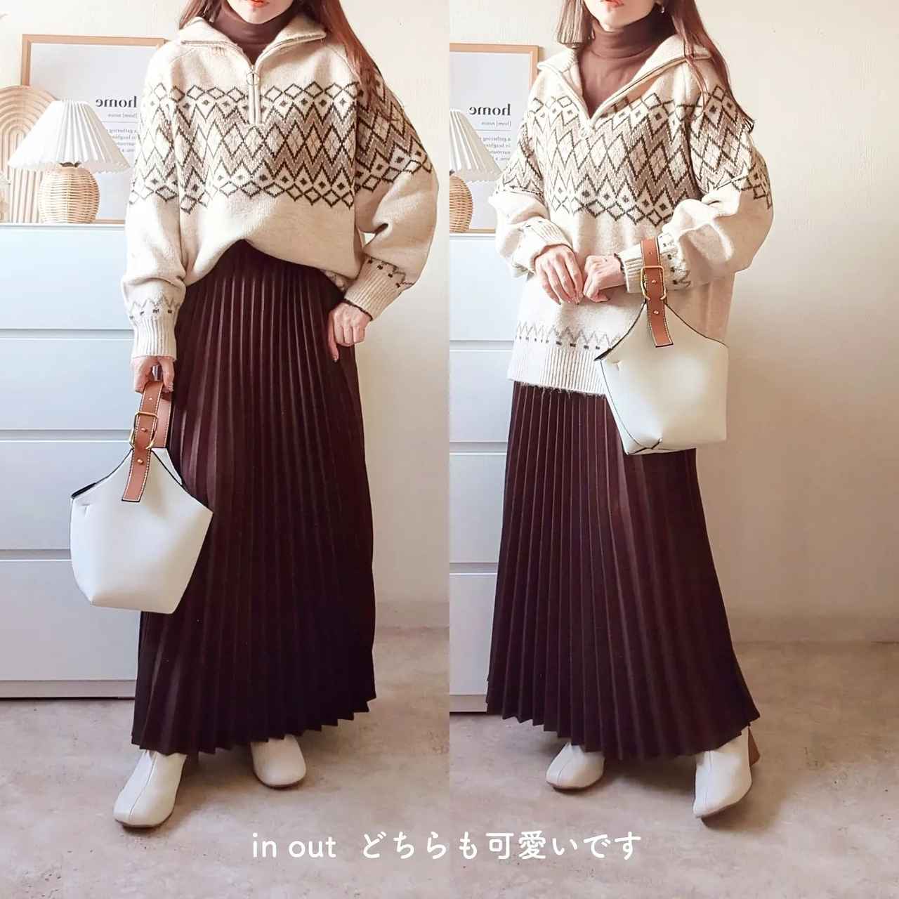 画像3: