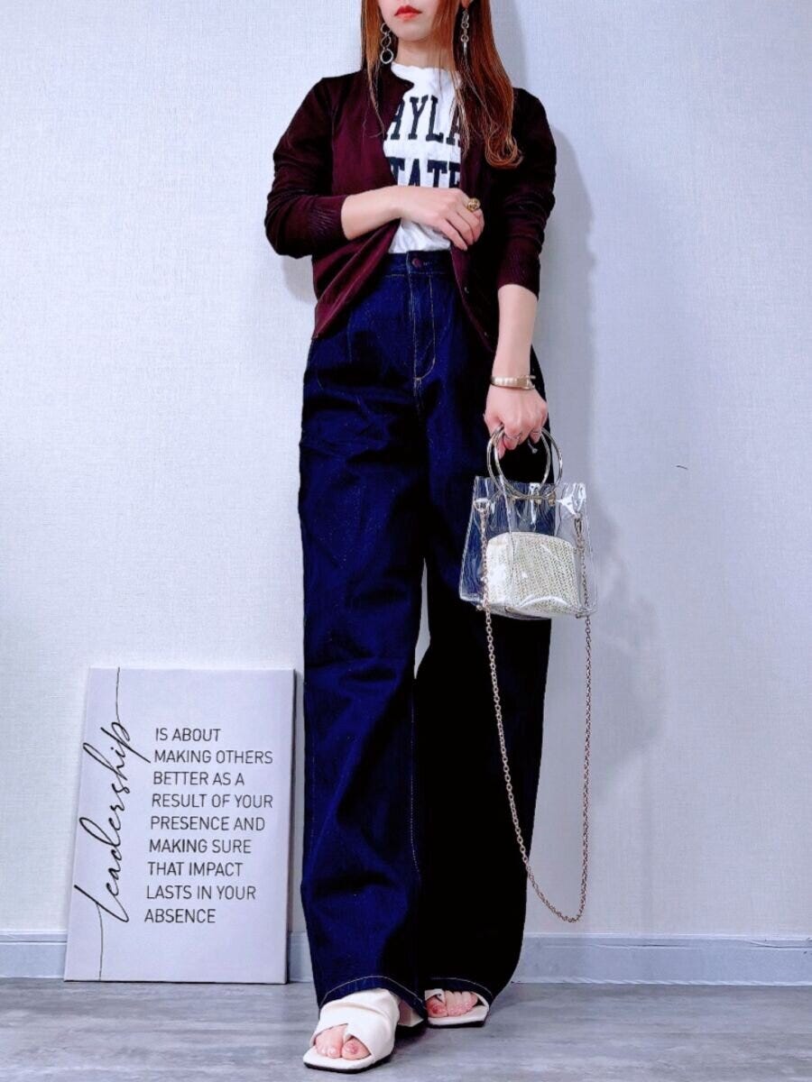 ユニクロ