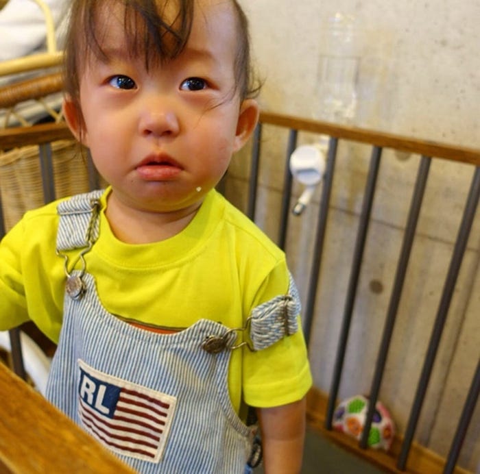 尾形あいさんオフィシャルブログより