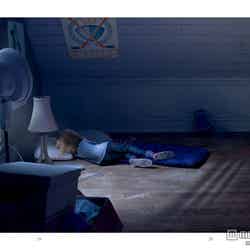 ディズニー「インサイド・ヘッド」に学ぶ“ネガティブな感情”と上手く付き合う方法（C）2015 Disney／Pixar【モデルプレス】