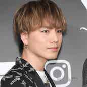 三代目jsb登坂広臣 岩田剛典誕生日に 秘蔵写真 公開 みんな可愛い 最高のメンバー モデルプレス 三代目jsb登坂広臣 岩田剛典誕生日に 秘蔵写真 公開 みんな可愛い 最高のメンバー モデルプレス