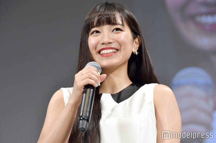 miwa(C)モデルプレス