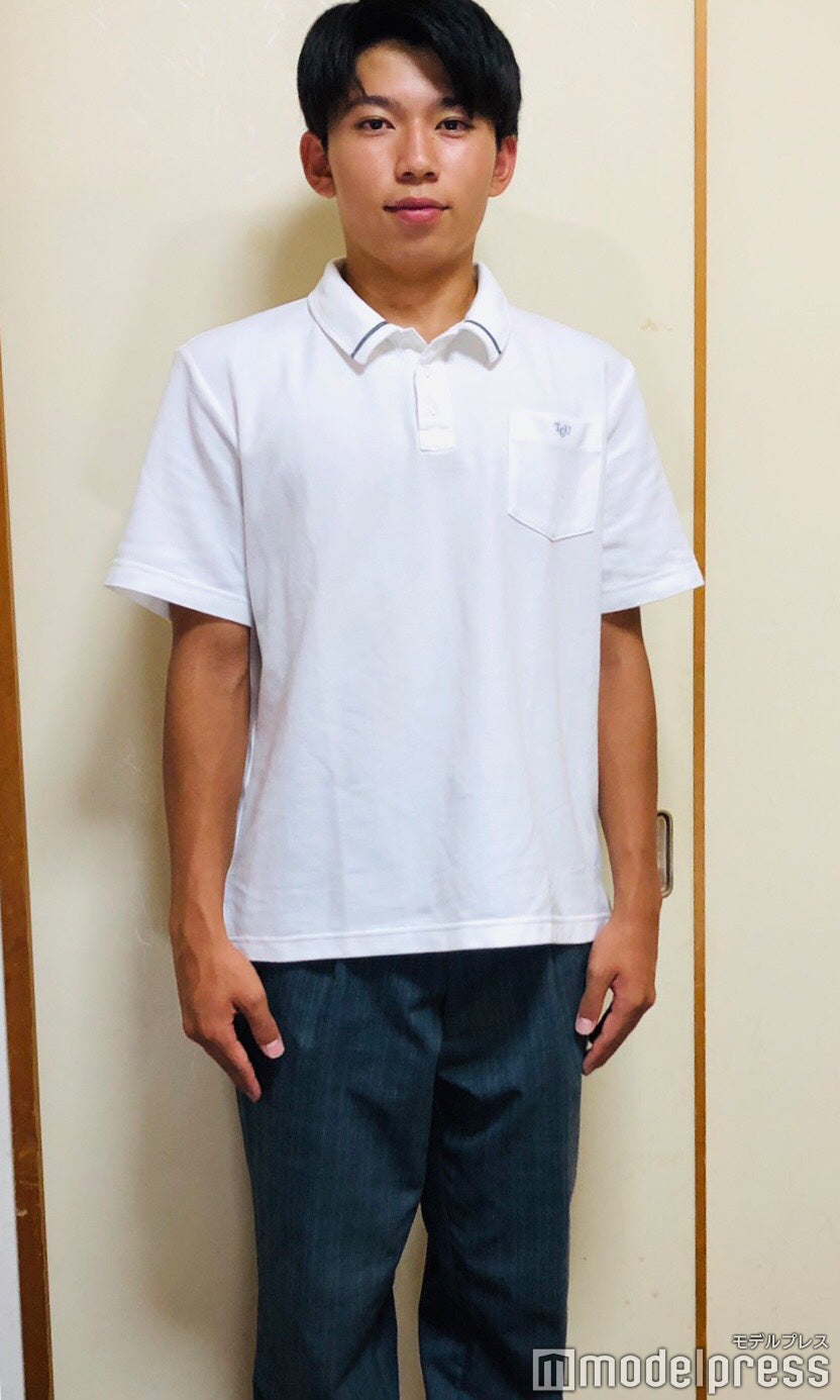 関東エリアの候補者