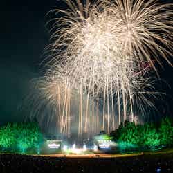 Photo by TEPPEI KISHIDA