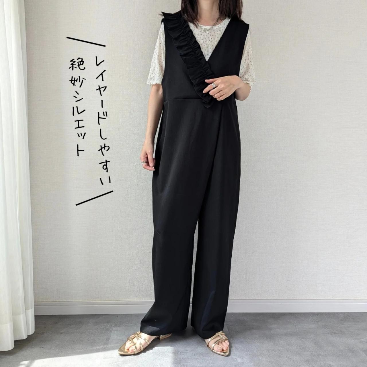 画像4:
