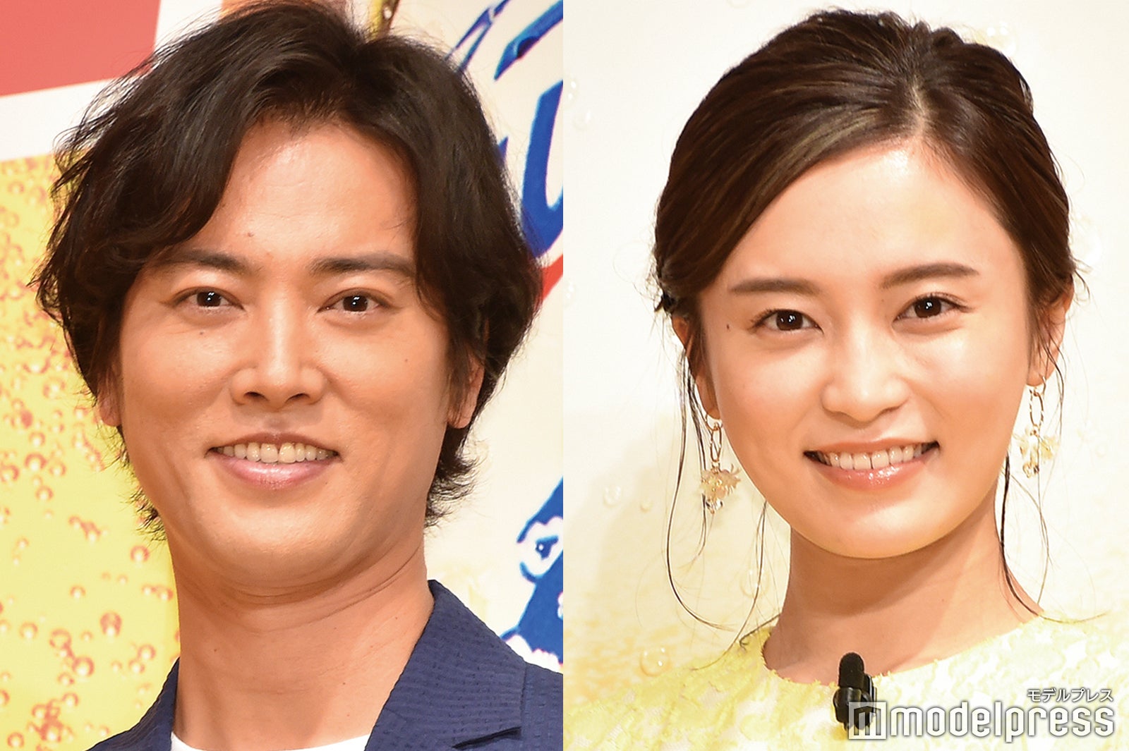 桐谷健太、ビアソムリエ取得報告 自宅で練習も小島瑠璃子は「僕より上手い」